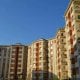 2025 йилнинг 1 январидан бошлаб Ўзбекистон ҳудудида турар