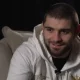 Rusya'da çok tanınan profesyonel boksör Magomed