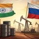 Ҳиндистондаги бир қатор йирик нефть қайта ишлаш