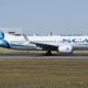 Қазақстанның SCAT Airlines әуе компаниясы Түркістандағы