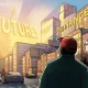 La plus grande plateforme d'échange de cryptomonnaies