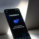DeepSeek, eines der führenden KI-Startups aus China, hat