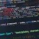 Des projets open source populaires utilisés par des
