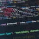 Popular open-source projects used by developers worldwide