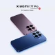 Xiaomi has