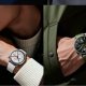 Xiaomi hat auf dem globalen Markt seine neue Smartwatch