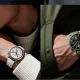 Xiaomi ha presentado su nuevo reloj inteligente Xiaomi