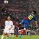Dünya futbolunun ikonik kahramanlarından biri olan, 8 kez