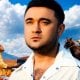 Singer Shohruhxon has presented a new musical project for