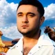 Der Sänger Shohruhxon hat ein neues Musikprojekt für seine