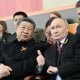 Rossiya prezidenti Vladimir Putinning Xitoyga amalga