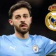 Futbol olamida obro‘si va ta’siri yuqori bo‘lgan