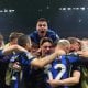 Chempionlar ligasi umumiy bosqichining uchinchi turida