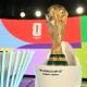 Nufuzli "Goal" internet nashri 2026 yilgi Jahon