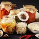 Дұрыс тамақтану — адам денсаулығын сақтау және ағзаның