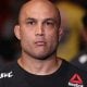UFC’нинг икки вазн тоифасида собиқ чемпион бўлган Би Жей