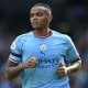 "Manchester Siti"ning ishonchli himoyachisi