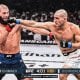 АҚШнинг Лас-Вегас шаҳрида ўтказилган UFC 328 турнири ўз