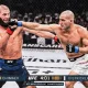 In Las Vegas, USA, UFC 328 has concluded. The fight night