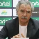 In the semi-final of the Uzbekistan Cup, the dramatic