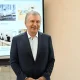 Today, President Shavkat Mirziyoyev will visit the
