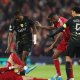 “Liverpul” hujumchisi Ugo Ekitike UEFA Chempionlar ligasi