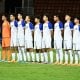 Ўзбекистон U-17 терма жамоаси Испанияда ўтказилаётган