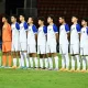 The Uzbekistan U-17 national team will play its final