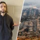 According to the US Department of Justice, 29-year-old
