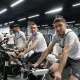 2026 йилги Жаҳон чемпионати саралаш босқичида ҳал қилувчи
