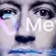 Meta яна икки юқори малакали OpenAI тадқиқотчисини ўз