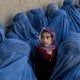Laut einem Bericht der „The Times“ hat die in Afghanistan