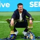 Italiya futbolida 2025/26 yilgi mavsumning eng yaxshi