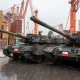 South Korea and Poland have taken a step toward a new