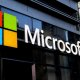 Microsoft kompaniyasi tibbiy tashxis qo‘yish jarayonida