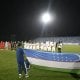 CAFA U-17 Championship 2025 мусобақаси жадал старт олди ва