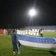 CAFA U-17 Championship 2025 musobaqasi jadal start oldi va
