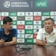 Superliga 16-turidan o‘rin olgan "Buxoro" - OKMK
