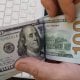 Агар доллар Ўзбекистон бозоридан бутунлай чиқса,