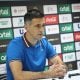 Superliga 17-turi doirasidagi qizg‘in va shiddatli