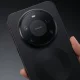 Huawei ha decidido prescindir del tradicional escáner de
