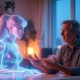OpenAI компанияси ChatGPT учун янги GPT-5.5 Instant