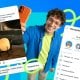 La red social VKontakte ha introducido una actualización