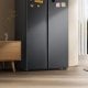 Xiaomi a annoncé le lancement de son nouveau réfrigérateur