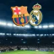 Today, May 10, the football world eagerly awaits the match