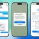 Apple App Store’da ilovalar uchun yangi yosh reyting