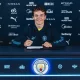 The European football market has witnessed another major