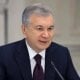 1 октябрь — Ўқитувчи ва мураббийлар куни муносабати билан