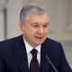 1 октябрь — Ўқитувчи ва мураббийлар куни муносабати билан