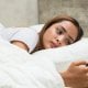 Тяньцзинь педагогика университети олимлари TikTok ва